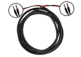 14-Gauge Speaker Cable
